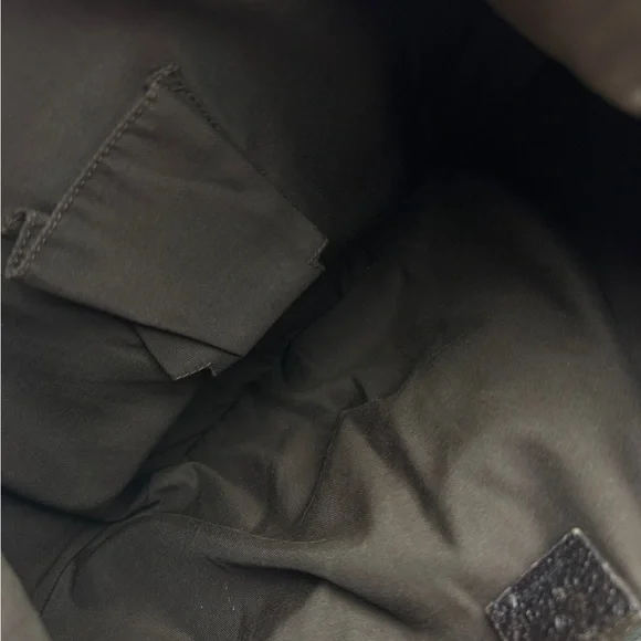 Gucci hobo bow Bag - Picture 8 of 14